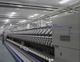 八家纺机企业入选中国纺机产品研发中心