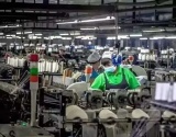 爆料！越南很多纺织服装工厂也没订单了？开始轮休、放假、裁员！